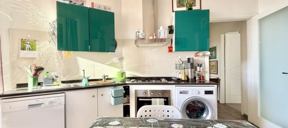 Apartamento T5 em Florence, Italy N.º 362775 12