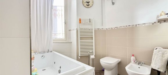 Apartamento T5 em Florence, Italy N.º 362775 21