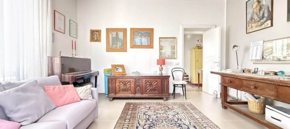 Apartamento T5 em Florence, Italy N.º 362775 6