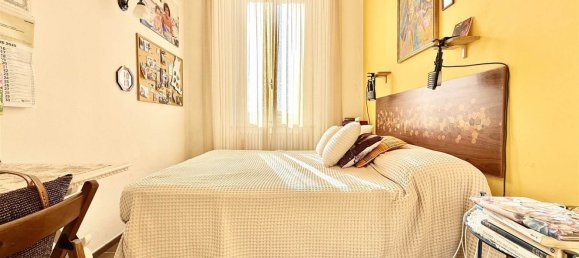 Apartamento T5 em Florence, Italy N.º 362775 15