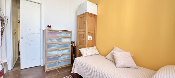 Apartamento T5 em Florence, Italy N.º 362775 16