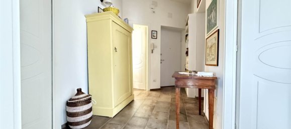 Apartamento T5 em Florence, Italy N.º 362775 8