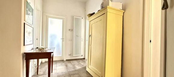 Apartamento T5 em Florence, Italy N.º 362775 9