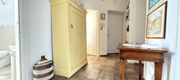 Apartamento T5 em Florence, Italy N.º 362775 10