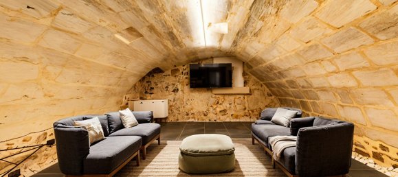 2 bedrooms Apartment in Tours, France No. 68026 10