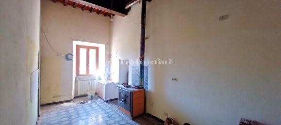 4-Zimmer Wohnung in Sarteano, Italy, Nr. 121967 30