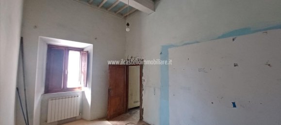 4-Zimmer Wohnung in Sarteano, Italy, Nr. 121967 34