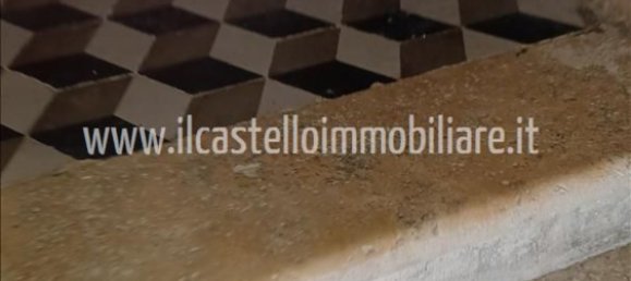 4-Zimmer Wohnung in Sarteano, Italy, Nr. 121967 21