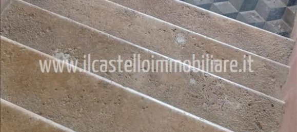 4-Zimmer Wohnung in Sarteano, Italy, Nr. 121967 22