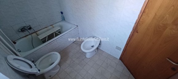 4-Zimmer Wohnung in Sarteano, Italy, Nr. 121967 36