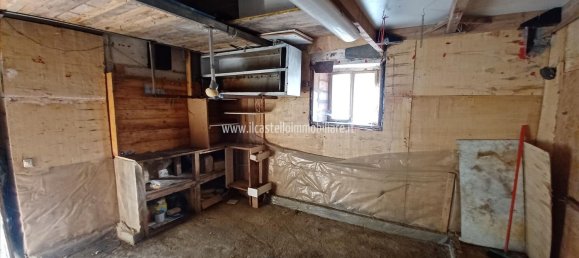 4-Zimmer Wohnung in Sarteano, Italy, Nr. 121967 23
