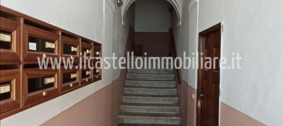 4-Zimmer Wohnung in Sarteano, Italy, Nr. 121967 18