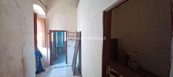 4-Zimmer Wohnung in Sarteano, Italy, Nr. 121967 35