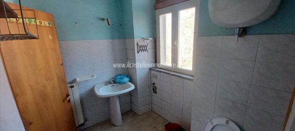 4-Zimmer Wohnung in Sarteano, Italy, Nr. 121967 2