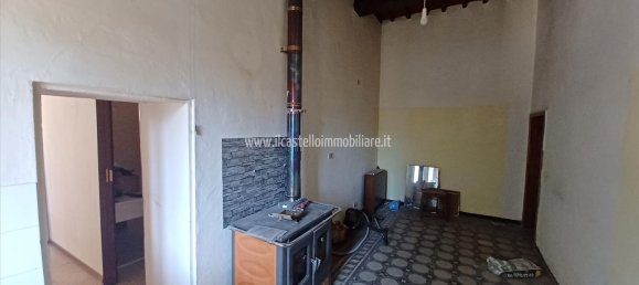 4-Zimmer Wohnung in Sarteano, Italy, Nr. 121967 32