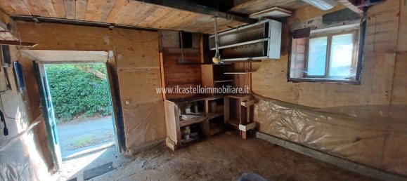 4-Zimmer Wohnung in Sarteano, Italy, Nr. 121967 26