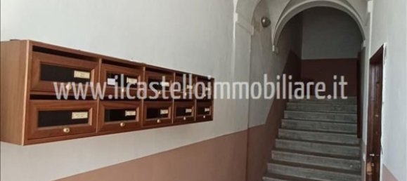 4-Zimmer Wohnung in Sarteano, Italy, Nr. 121967 17