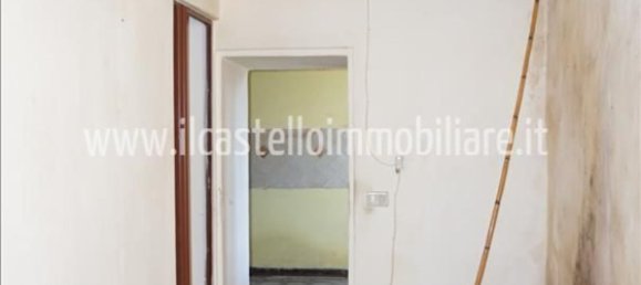 4-Zimmer Wohnung in Sarteano, Italy, Nr. 121967 13