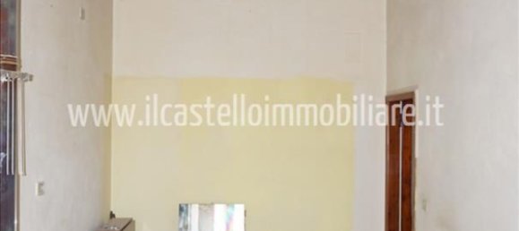 4-Zimmer Wohnung in Sarteano, Italy, Nr. 121967 10