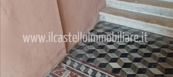 4-Zimmer Wohnung in Sarteano, Italy, Nr. 121967 20