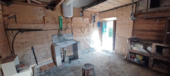 4-Zimmer Wohnung in Sarteano, Italy, Nr. 121967 25