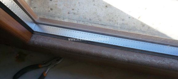 4-Zimmer Wohnung in Sarteano, Italy, Nr. 121967 11