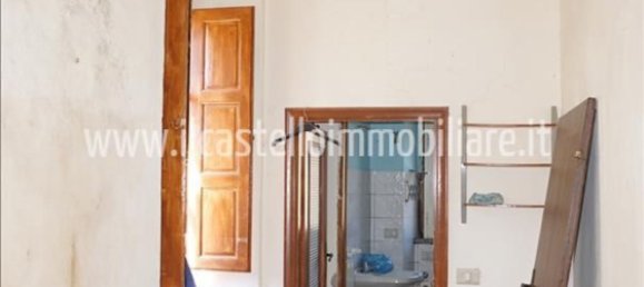 4-Zimmer Wohnung in Sarteano, Italy, Nr. 121967 12