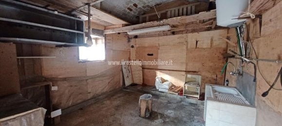 4-Zimmer Wohnung in Sarteano, Italy, Nr. 121967 24