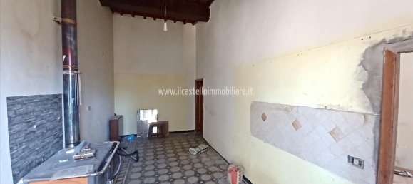 4-Zimmer Wohnung in Sarteano, Italy, Nr. 121967 31