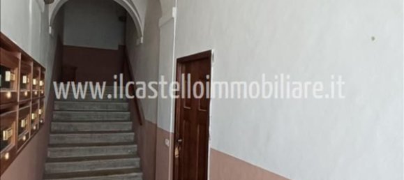 4-Zimmer Wohnung in Sarteano, Italy, Nr. 121967 19