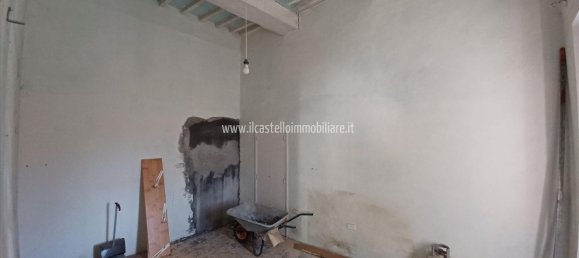 4-Zimmer Wohnung in Sarteano, Italy, Nr. 121967 33