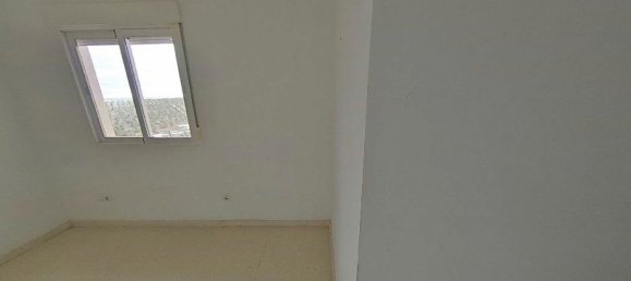 Casa de 3 dormitorios en El Escorial, Spain No. 159185 20