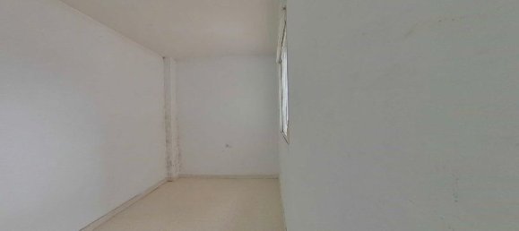 Casa de 3 dormitorios en El Escorial, Spain No. 159185 23