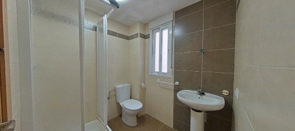 Casa de 3 dormitorios en El Escorial, Spain No. 159185 36