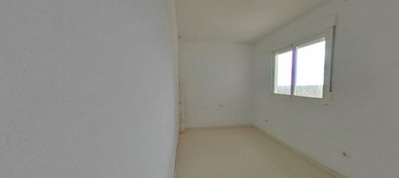 Casa de 3 dormitorios en El Escorial, Spain No. 159185 27