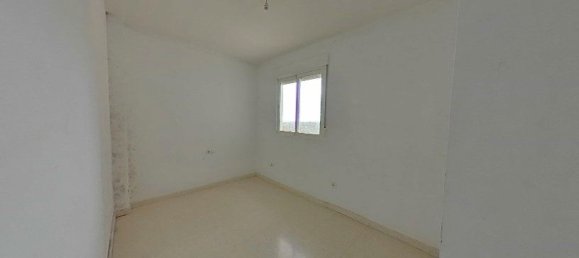 Casa de 3 dormitorios en El Escorial, Spain No. 159185 26