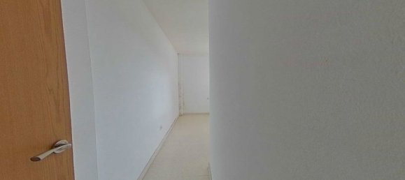 Casa de 3 dormitorios en El Escorial, Spain No. 159185 12