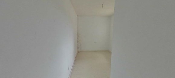 Casa de 3 dormitorios en El Escorial, Spain No. 159185 18