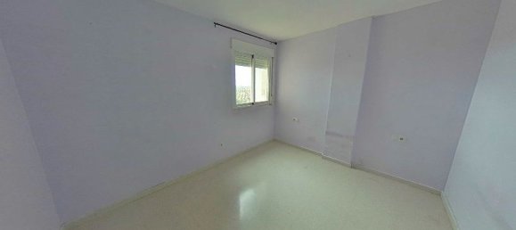 Casa de 3 dormitorios en El Escorial, Spain No. 159185 8