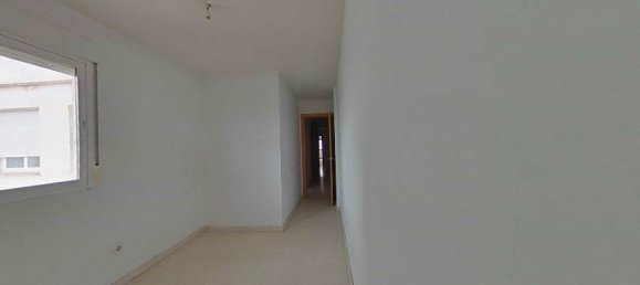 Casa de 3 dormitorios en El Escorial, Spain No. 159185 25