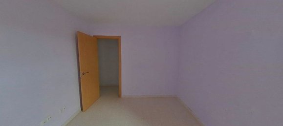 Casa de 3 dormitorios en El Escorial, Spain No. 159185 11