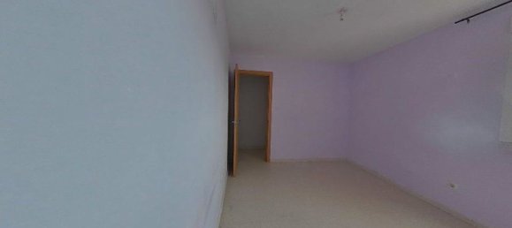 Casa de 3 dormitorios en El Escorial, Spain No. 159185 14