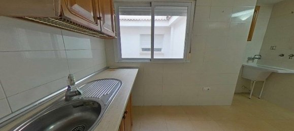 Casa de 3 dormitorios en El Escorial, Spain No. 159185 30