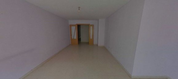 Casa de 3 dormitorios en El Escorial, Spain No. 159185 2