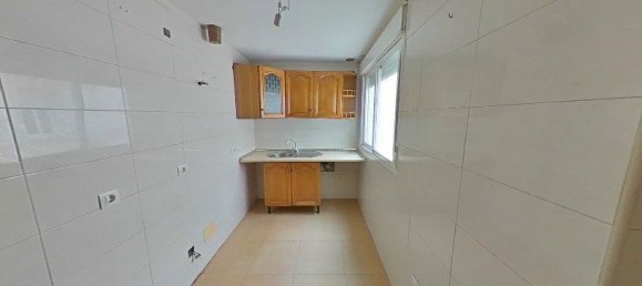 Casa de 3 dormitorios en El Escorial, Spain No. 159185 32