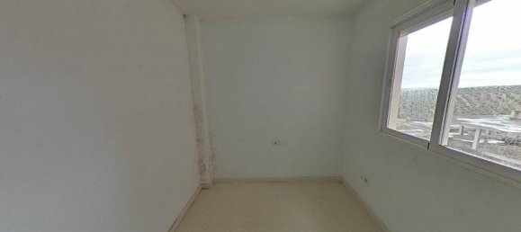 Casa de 3 dormitorios en El Escorial, Spain No. 159185 21