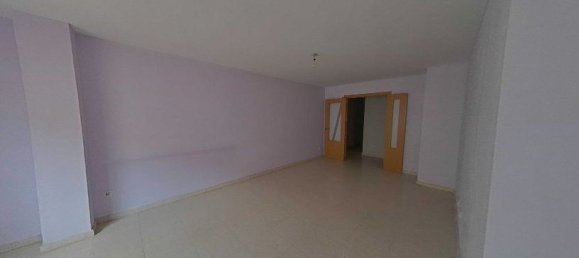 Casa de 3 dormitorios en El Escorial, Spain No. 159185 3