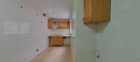 Casa de 3 dormitorios en El Escorial, Spain No. 159185 29