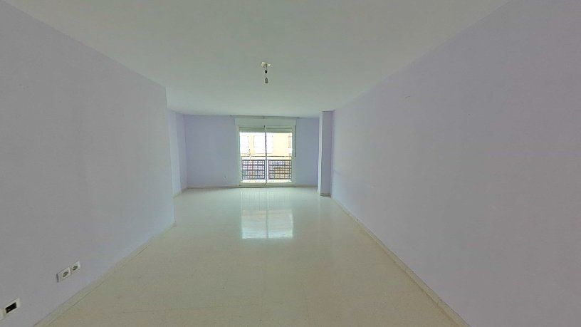 Casa de 3 dormitorios en El Escorial, Spain No. 159185