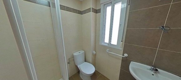 Casa de 3 dormitorios en El Escorial, Spain No. 159185 33